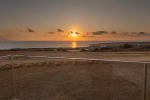 Anemelia Villas - Kárpathos