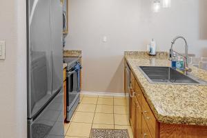 Star Beachside Condominiums 106