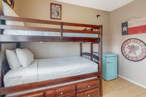 Star Beachside Condominiums 106