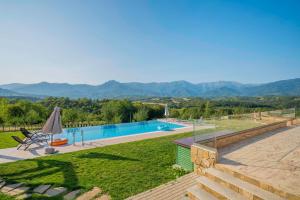 Къщата на Mечтите House of the Dreams