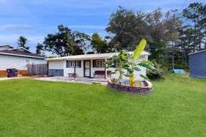 Craven Haven - Supply