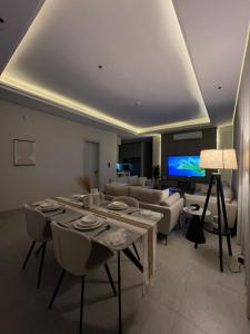 Riyadh Retreat 2 bedrooms Apt