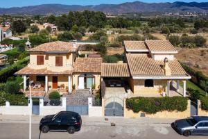 Villa Margot-Garden & Whirpool -5 Min to the beach img42