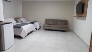 Tamandaré Divers Resort