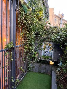 Seaside Getaway @ Swallow House Suite #2