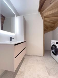 Cozy Tartu Apple Garden Deluxe