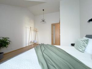 Cozy Tartu Apple Garden Deluxe