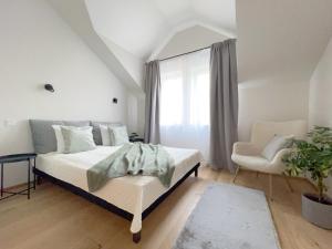 Cozy Tartu Apple Garden Deluxe