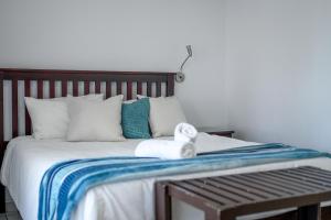 Margate Villa del Sol