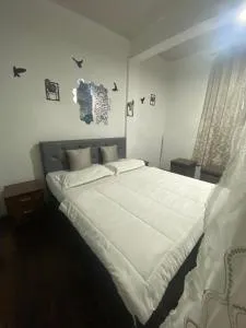 Noor Lyang - Yangang