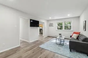 Pine Brook 118 I Modern Corporate 2bd I Parking - 米德尔敦