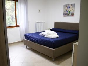 Casa Vacanze Villa Matelda