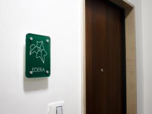 Casa Vacanze Villa Matelda