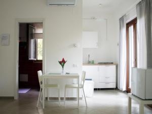 Casa Vacanze Villa Matelda