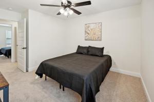 Alto O4 I Modern New Construction 2Bd Apartment