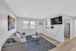 Pine Brook 817 I Corporate 1br Apartment ! - 米德尔敦