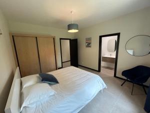 Villas Bergerie de l ocean : photos des chambres