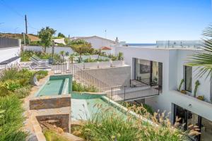 Villa Kalma - Torreguadiaro - Sotogrande