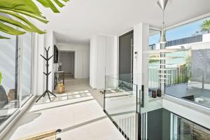 Villa Kalma - Torreguadiaro - Sotogrande