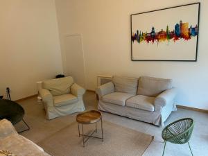 Villas Bergerie de l ocean : photos des chambres