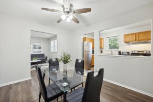 Pinebrook 1406 I 2br Garden Style Apartment !