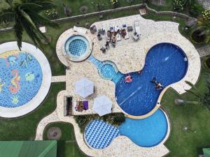 La Victoria Hotel Campestre