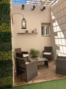 Casa Ejecutiva Acogedora Impecable AGS