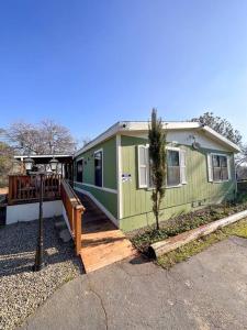 GIPAC Vacation Rental