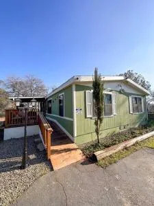 GIPAC Vacation Rental - Bootjack