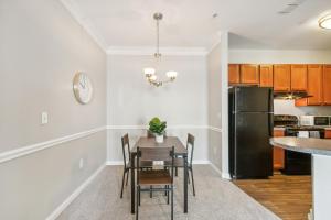 Verandas 2123 I Comfortable W A Modern Flair