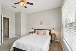 Verandas 2123 I Comfortable W A Modern Flair