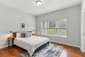 Verandas 1723 I Corporate Bd Apt I Pool I Gym - Valley