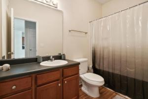 Verandas 1931I Serene Oasis W Modern Convenience