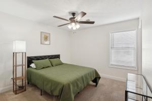 Alto K4 I Cozy & Comfy I Gym I Parking I Pool