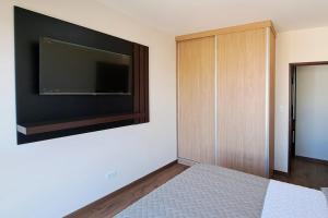 Amplio departamento en Cochabamba