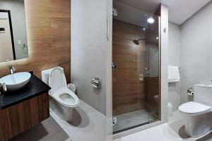 Amplio departamento en Cochabamba