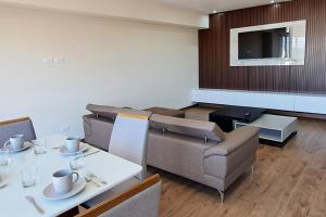 Amplio departamento en Cochabamba