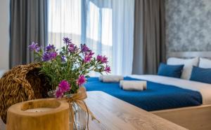 New Gudauri Voyage Apartments BY GONDOLA