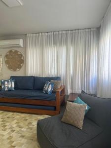 Casa milagres lambari 2