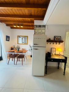 Casa Margo - Mediterranean Slow Life