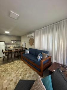 Casa milagres lambari 2