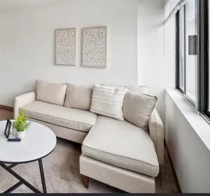 Pp 501 Harrisburg Gem 2br, Pool, Parking - Highspire