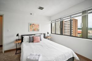 PP 501 Harrisburg Gem 2br, Pool, Parking