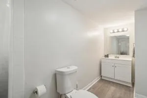 Pine Brook 808 I Your Newark Retreat I Pool & Gym - 米德尔敦