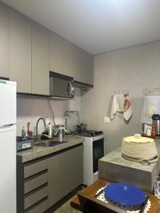 Casa milagres lambari 2