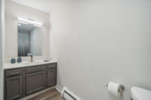 Pine Brook 908 I Lovely 2bd Spacious Apartment - 4hvězdičkové hotely ve městě Newark