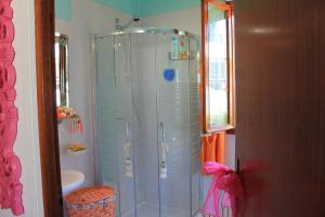 Alloggio vacanza di Michele