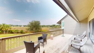 Litchfield Retreat 2BR Villa Resort Bonuses