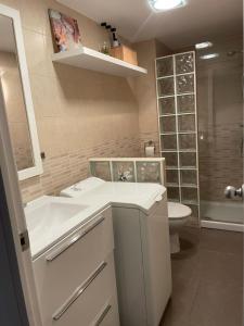 Oasis en Roses - Santa Margarita