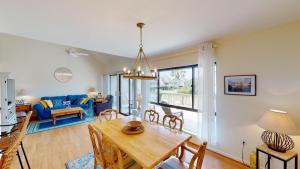 Litchfield Retreat 2BR Villa Resort Bonuses